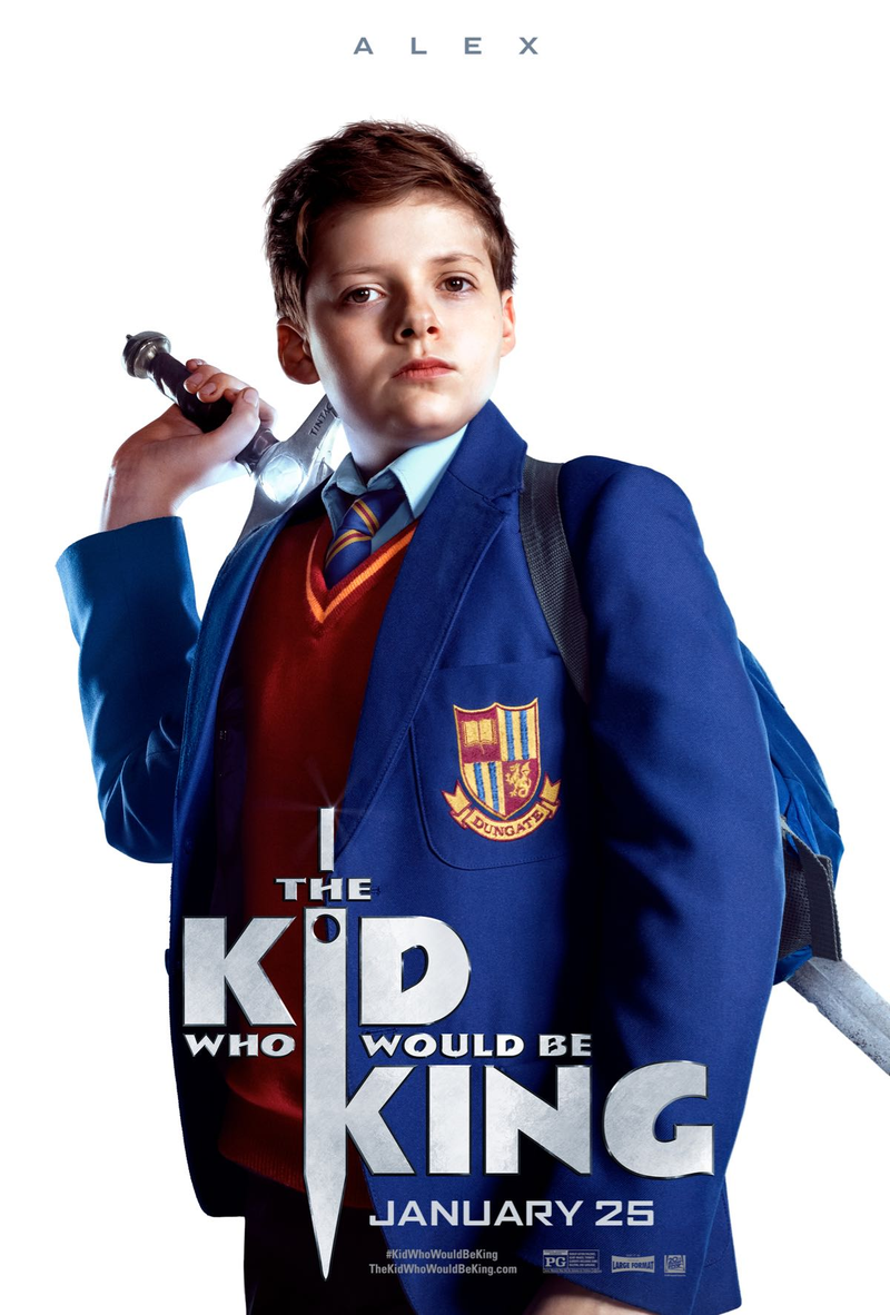 Illustration for article titled Jude Law's Captain Marvel Character Is Going Through an Identity Crisis